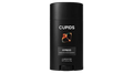 Cupids Hypnosis Deodorant - 1 stick